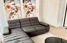 Inchiriere apartament superb, zona Barbu Văcărescu! - 3