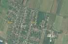 Loc de casa 540mp, Zimand-Cuz langa Arad, 10 min. de la Podgoria - 3
