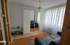 Vand apartament cu 3 camere et 2 - 1