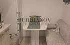 Apartament cu 3 camere de inchiriat - Tinererului - 7
