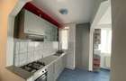 Apartament 2 camere de inchiriat - 9