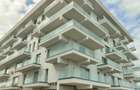 Inchiriez apartament de lux 2 camere zona Universitatea de medicina, bloc finalizat 2026, Prima inchiriere - 3