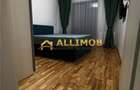 Apartament cu 3 camere in Ploiesti, MRS Village, zona Albert - 10
