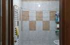 Dau in chirie garsoniera et 1 zona Carrefour/ G. Cosbuc - 7