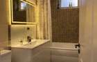 Apartament premium 3 camere I 101 mp I Gradina proprie 12 locuri de parcare I ?elimbar Str. Nicola - 3