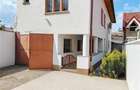 RECO Casa ideala pentru locuinta sau birouri - 1