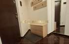 1 Camere de inchiriat | Colentina | Centrala | PetFriendly | Parcare |