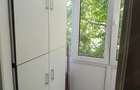 Apartament cu 2 camere semidecomandat în Poștei - Bucov - 6