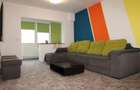 4 camere, ctr Anaf, la 300 m de cetatii- Bucovina - 1