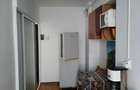 Inchiriez apartament cu o camera Iasi - 6