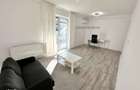 3 Camere Complex Nou Parcare Disponibila - 2