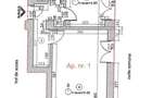 Apartament 2 camere, Bloc Nou ! - 1