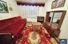 Garsoniera de vanzare, zona Nord, 45 mp #17267