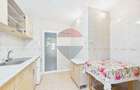 Apartament 3 camere-Titan - 3