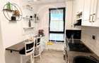 Apartament 2 camere decomandate, parcare, Park Lake - 4