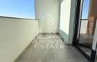 Apartament cu 3 camere de inchiriat, Dumbravita, Timisoara - 16