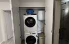 Apartament 3 camere de vanzare - zona Obor - complet mobilat si utilat - 14