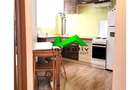 Apartament 2 camere de inchiriat Sibiu Rahovei - 5