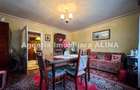 Casa 56 mp si teren 280 mp in Deva, Str. Aurel Vlaicu, Jud. Hunedoara. - 8