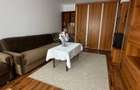 //2 CAMERE// STRADA EROILOR// - 6