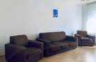 0% Comision, Ap. 3 camere in Torontal - 3