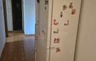 Apartament 3 camere de inchiriat | Gorjului | 5 minute de metrou - 7