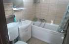 Apartament 3 camere vedere deschisa catre parc - 6