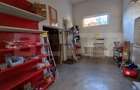 Spațiu comercial generos – 177 mp, zonă excelentă în Cugir - 1