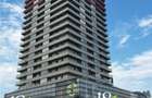 FARA COMISIOANE in Complex exclusivist Monaco Towers Apart 3 camere - 5
