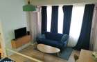Apartamente si garsoniere de lux regim hotelier - 1