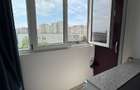 [VITAN] Apartament 2 camere decomandat | Mobilat si Utilat - 15