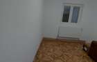 Vanzare apartament 3 camere decomandat, zona micro 6 Targoviste