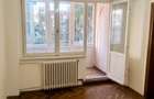 Apartament 3 camere ,90 mp,Punctele Cardinale