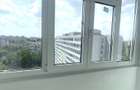 Brancoveanu Lamotesti Apartament 2 camere partial mobilat-300EUR - 3