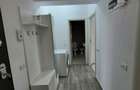 Apartament 2 camere de inchiriat - Exigent Plaza Residence Faza 1, etaj 9, 55mp, 650/luna