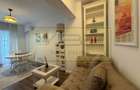 Apartament 2 camere | parcare subterana | Copou Royal Town - 4