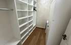 Penthouse lux 3 camere + garaj Balanta Residence - 4