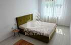 Apartament 2 camere de inchiriat, centrala proprie, Calea Urseni - 6