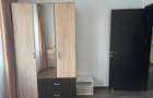 Apartament 2 camere de inchiriat!