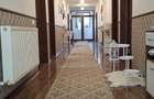 Unic in Bragadiru!Apartament tip vila-182 mp,Curte 200 mp&Incalzire in Pardoseala - 10
