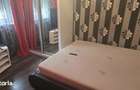 Vand apartament cu 2 camere in Deva, zona Dacia, etaj 3, mobilat - 7