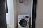 Apartament cu 2 camere, decomandat, zona Nicolina-Lidl - 5