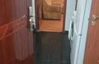 Apartament in Giurgiu