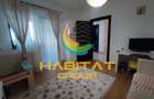 Duplex p+1+pod / 4 camere / Vidra / Comision 0% - 15