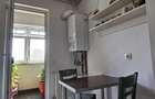 Ap. 2 camere, Cubic 4- Prelungirea Ghencea, Centrala, Lift, Parcare - 2