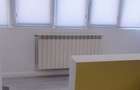Vand apartament in Dej - 4