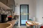 Garsoniera de vanzare | Blvd Timisoara  | Plaza | Centrala | Bloc 2022