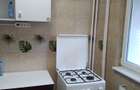 Inchiriere apartament