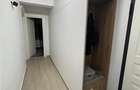 Apartament 2 camere, decomandat, 63mp, Dancu, mobilat si utilat - 2
