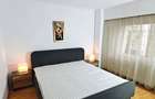 Apartament 3 camere de inchiriat Aviatiei | 5 minute de metrou | - 6